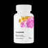 Basic Prenatal Double Pack 2 x 90caps-Thorne-Matakana Pharmacy